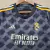Camisa Real Madrid Feminina - Away 23/24 - TF Company