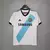 Camisa Chelsea Retrô - Away 12/13