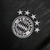 Camisa Bayern de Munique Goleiro 23/24 - comprar online