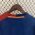 Camisa Barcelona Manga Longa Retrô - Home 2008/09 na internet