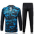 Conjunto de Treino Napoli - 24/25 - comprar online