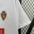 Camisa Real Zaragoza Retrô - Home 92/93 - loja online