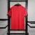 Camisa Portugal Retrô - Home 1972 - comprar online