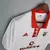 Camisa Benfica Retrô - Away 04/05 - TF Company