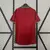 Camisa Portugal Retrô - Home 97/98 - comprar online