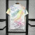 Camisa Real Madrid - Edição Especial 24/25 - comprar online