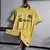 Camisa Barcelona - Away 22/23 na internet