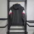 Corta Vento PSG - 23/24 - comprar online