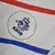 Camisa Holanda Retrô - Away 2012 - loja online