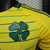 Camisa Celtic (Versão Jogador) - Away 24/25 na internet