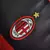 Camisa Milan Retrô - 98/99
