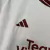 Camisa Manchester United Feminina - Third 23/24 - TF Company