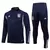 Conjunto de Treino Italia - 23/24