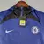Corta Vento Chelsea - 22/23 na internet