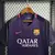 Camisa Barcelona Retrô - Away 16/17 - comprar online