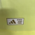 Camisa Espanha Manga Longa (Versão Jogador) - Away 24/25 - loja online