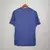 Camisa Espanha Azul Retrô - Away 2010 - comprar online
