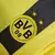 Imagem do Camisa Borussia Dortmund Retrô - Home 12/13