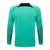 Jaqueta Chelsea - comprar online