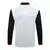 Tracksuit Vasco - comprar online