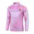 Tracksuit Real Madrid Rosa