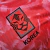 Camisa Coreia do Sul (Versão Jogador) - Home 24/25 - loja online