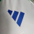 Camisa Itália (Versão Jogador) - Away 23/24 - TF Company
