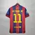 Camisa Barcelona Retrô Final Champions - Home 2014/15 - comprar online