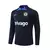 Tracksuit Chelsea