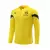 Tracksuit Borussia Dortmund
