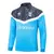 Tracksuit Grêmio