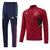 Conjunto de Treino Ajax - 22/23