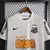 Camisa Peixão Retrô - Home 12/13 na internet