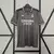 Camisa Real Madrid Third - 24/25