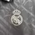 Camisa Real Madrid Third - 24/25 - loja online