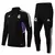 Conjunto de Treino Real Madrid - 22/23