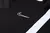 Conjunto Nike Preto x Branco na internet