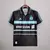 Camisa Olympique de Marseille Preta - 99/00