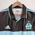 Camisa Olympique de Marseille Preta - 99/00 na internet