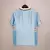 Camisa Olympique de Marseille Azul Retrô - Away 98/99 - comprar online