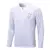 Tracksuit Timão Branco