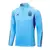 Tracksuit Argentina Azul Claro