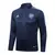 Tracksuit Arsenal Azul