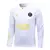 Tracksuit PSG Branco