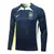 Tracksuit Brasil