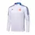 Tracksuit Real Madrid Branco