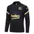 Tracksuit Barcelona Dourado