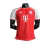 Camisa Bayern de Munique (Versão Jogador) - 23/24