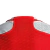Imagem do Camisa Bayern de Munique (Versão Jogador) - 23/24