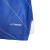 Camisa Olympique de Marseille (Versão Jogador) - Away 23/24 - TF Company